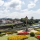 Roteiro pela Inovação passou por Barcelos

A CCDR NORTE realizou mais uma etapa …