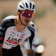 Rui Oliveira em estreia na Volta a Portugal: “Ganhar uma etapa seria cumprir um sonho” » Ciclismo + TV