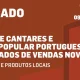 SÁBADO HÁ ANIMA MERCADO! 

No próximo sábado, 1 de agosto, entre as 09h00 e as 1…