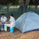 Sábado, no Abana Viana – Festival Jovem! 

É na Quinta da Joana, em Viana do Al…