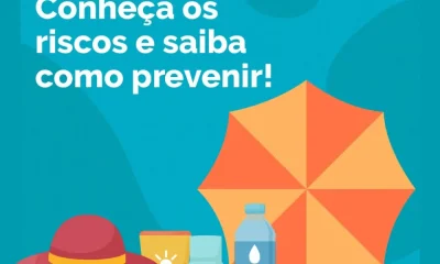 Sabe quais são as zonas mais vulneráveis a escaldões

 rosto, nariz, orelhas e l…