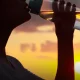 Saiba qual é o impacto do calor na sua saúde, e de que forma o corpo humano res…