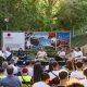 Semana da Juventude de Celorico de Basto arrancou com debate sobre o papel do desporto na formação dos jovens