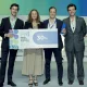 Prémio Nacional de Inovação 2026 distingue startups da U.Porto