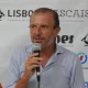Sines aposta no renascimento da vela 

O presidente da Câmara Municipal declarou…