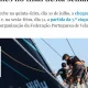 Sines recebe, no final desta semana, os veleiros que estão a participar em mais …