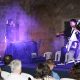 Surma e Valter Freitas estreiam parceria em concerto intimista no Mosteiro de Ancede