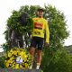 Tiago Antunes cumpre o sonho e vence o Troféu Joaquim Agostinho » Ciclismo + TV