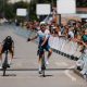 Diogo Narciso vence em Mortágua e Francisco Campos conquista Taça de Portugal de Estrada Elite » Ciclismo + TV