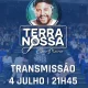 TRANSMISSÃO DO PROGRAMA “TERRA NOSSA” – SIC | VILA VIÇOSA
O Município de Vila V…