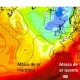 Temperatura do ar na Europa na próxima semana 

 Nas últimas semanas a região d…
