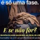 Todos deixamos tarefas por terminar.
Mas, quando isso se torna frequente e come…