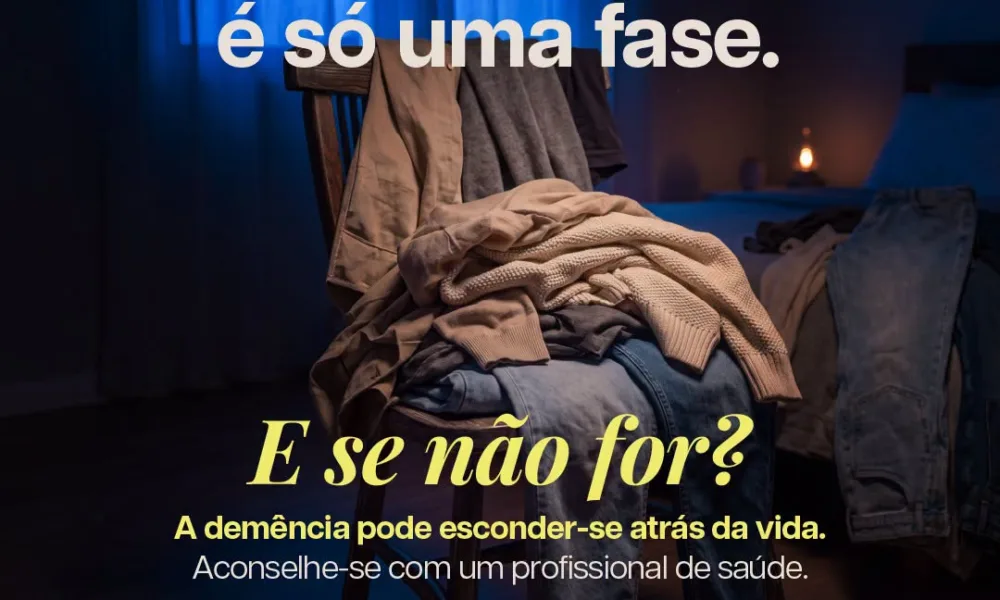 Todos deixamos tarefas por terminar.
Mas, quando isso se torna frequente e come…