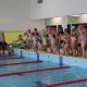 Torneio de natação encerra ano letivo e reúne dezenas de jovens na Piscina Municipal de Cinfães