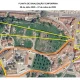 Trânsito interdito na rua José Pomba Cupido

O trânsito vai estar interdito nos…