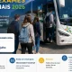 Transportes Exames Nacionais – 2ª Fase
 Datas dos exames 2026:
 2.ª Fase: 21 a 2…