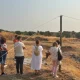 Turismo | Visita técnica ao Complexo Arqueológico dos Perdigões

O conhecimento …
