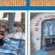 Turmas evidenciaram-se em iniciativas promovidas pela Associação Bandeira Azul d…