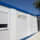 UCSP de Alcácer do Sal transferida temporariamente para novas instalações

A Uni…