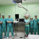 ULS Tâmega e Sousa introduz nova técnica que melhora o diagnóstico do cancro da próstata