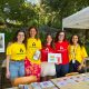 ULS Tâmega e Sousa promove saúde e envelhecimento ativo na iniciativa “Idade de Ouro” em Amarante