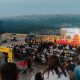 Volta a Portugal apresenta percurso da 87.a ediçãoe inaugura um novo ciclo rumo ao centenário » Ciclismo + TV