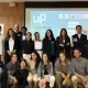U.Porto reforça «upgrade» dos estudantes para o mercado de trabalho