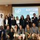 UPgrade Challenge aproximou estudantes dos desafios empresariais
