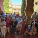 VERÃO ATIVO NA UNIVERSIDADE SÉNIOR PADRE JOAQUIM ESPANCA DE VILA VIÇOSA  
Duran…