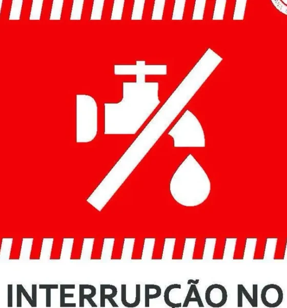 VIANA DO ALENTEJO | QUINTA DO MARCO 

Informa-se a população que, devido a uma …