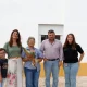 VILA VIÇOSA | ENTREGA HABITAÇÃO SOCIAL 
O Município de Vila Viçosa prossegue o …
