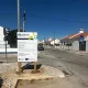VILA VIÇOSA REFORÇA AS INFRAESTRUTURAS PARA UM FUTURO MAIS RESILIENTE
O Municíp…
