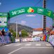 Fran Gramage vence em Oliveira de Santa Maria, mas Spanjaard mantém a liderança do GP Minho » Ciclismo + TV