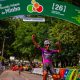 Guilherme Santos vence na Penha e conquista o Grande Prémio do Minho » Ciclismo + TV