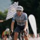 Alec Franzke vence na Senhora da Guia e Carlos Tena veste a Camisola Amarela do GP Terras de Trás-os-Montes » Ciclismo + TV