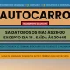 Vá ao Monsaraz Museu Aberto de autocarro!

Durante a Bienal, há transporte grat…