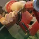 Valorizar o saber-fazer. Preservar a tradição. Criar futuro.

O artesanato é um…