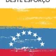 Venezuela: faça parte deste esforço solidário!

Na sequência do apelo da Secret…