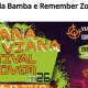 Viana do Alentejo: Abana Viana arranca esta sexta-feira com GNTK, Corda Bamba e …
