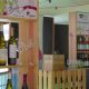 Vinho Verde & Street Food regressa com três dias de gastronomia, vinhos e animação