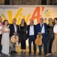 VivÁPraça trouxe “Fado ao Luar” a Flor da Rosa

Foi no jardim do Mosteiro de San…