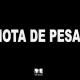 Voto de Pesar pelo Falecimento de Jorge António Fontainhas Gonçalves

Jorge Antó…