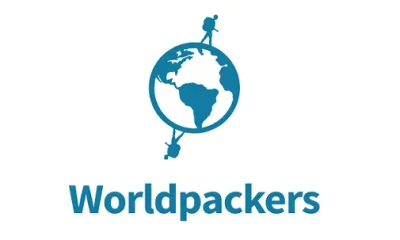 WORLDPACKERS: VOLUNTÁRIO OU TRABALHADOR?