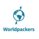 WORLDPACKERS: VOLUNTÁRIO OU TRABALHADOR?