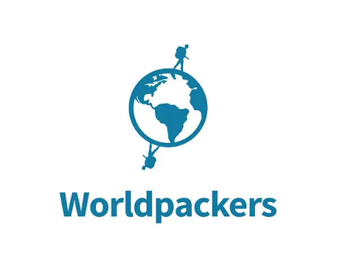 WORLDPACKERS: VOLUNTÁRIO OU TRABALHADOR?