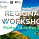Workshop SystemEU – Call
 
A CCDR NORTE parceira no projeto SystemEU, que envolv…