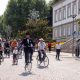 XV Concentração de Bicicletas Antigas voltou a encher Lousada de tradição e memórias