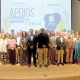 CCDR Alentejo apresenta Programa de Apoio a Iniciativas Culturais Locais ou Regionais de Carácter Não Profissional « Comissão de Coordenação e Desenvolvimento Regional do Alentejo, I.P.