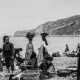 1.ª Bienal de Fotografia Álvaro Laborinho abre candidaturas de 3 a 21 de agosto