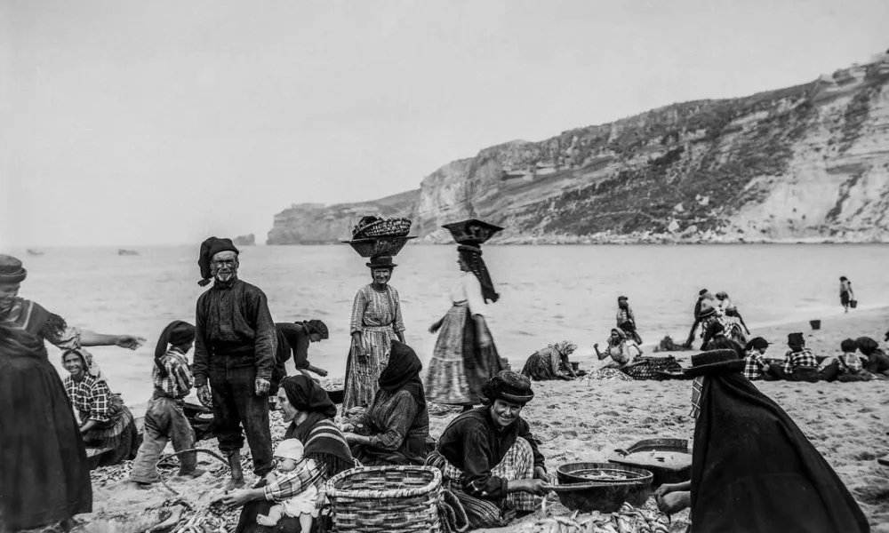 1.ª Bienal de Fotografia Álvaro Laborinho abre candidaturas de 3 a 21 de agosto